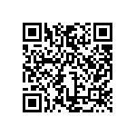 SIT9120AI-2B1-XXE161-132800E QRCode