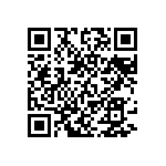 SIT9120AI-2B1-XXE166-600000D QRCode