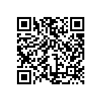 SIT9120AI-2B1-XXE166-600000G QRCode