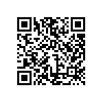 SIT9120AI-2B1-XXE166-666000D QRCode