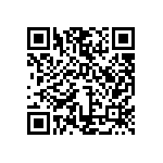 SIT9120AI-2B1-XXE166-666000E QRCode