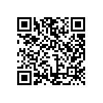 SIT9120AI-2B1-XXE166-666660E QRCode