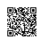 SIT9120AI-2B1-XXE166-666666G QRCode