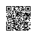 SIT9120AI-2B1-XXE200-000000E QRCode