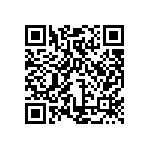 SIT9120AI-2B1-XXE200-000000G QRCode