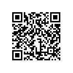 SIT9120AI-2B1-XXE212-500000D QRCode