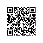 SIT9120AI-2B1-XXE25-000000D QRCode