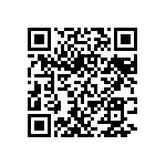 SIT9120AI-2B1-XXE25-000000E QRCode