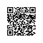 SIT9120AI-2B1-XXE25-000000T QRCode