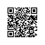 SIT9120AI-2B1-XXE98-304000G QRCode