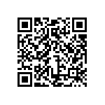 SIT9120AI-2B1-XXS100-00000T QRCode