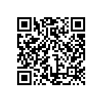 SIT9120AI-2B1-XXS106-250000D QRCode