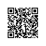 SIT9120AI-2B1-XXS133-000000D QRCode