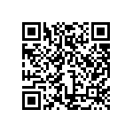 SIT9120AI-2B1-XXS133-000000E QRCode