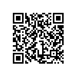 SIT9120AI-2B1-XXS133-000000G QRCode