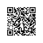 SIT9120AI-2B1-XXS133-300000D QRCode