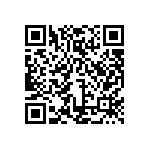 SIT9120AI-2B1-XXS133-330000D QRCode