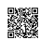 SIT9120AI-2B1-XXS133-333333E QRCode