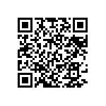 SIT9120AI-2B1-XXS148-351648D QRCode