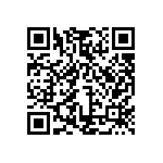 SIT9120AI-2B1-XXS148-500000D QRCode