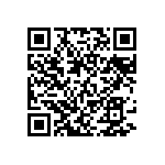 SIT9120AI-2B1-XXS150-000000D QRCode