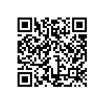 SIT9120AI-2B1-XXS150-000000E QRCode