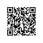 SIT9120AI-2B1-XXS155-520000E QRCode