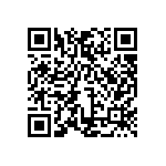 SIT9120AI-2B1-XXS161-132800G QRCode