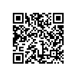 SIT9120AI-2B1-XXS166-666600D QRCode