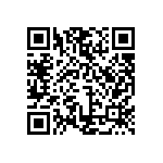 SIT9120AI-2B1-XXS166-666600G QRCode