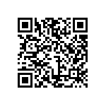 SIT9120AI-2B1-XXS166-666660D QRCode