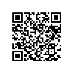 SIT9120AI-2B1-XXS166-666666G QRCode