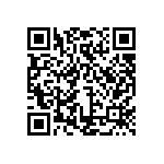 SIT9120AI-2B1-XXS212-500000D QRCode