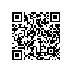 SIT9120AI-2B1-XXS212-500000E QRCode