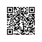 SIT9120AI-2B1-XXS25-000000G QRCode