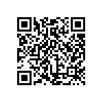 SIT9120AI-2B2-25E100-000000E QRCode