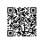 SIT9120AI-2B2-25E100-000000T QRCode