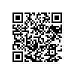 SIT9120AI-2B2-25E106-250000E QRCode