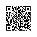 SIT9120AI-2B2-25E125-000000D QRCode