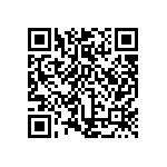 SIT9120AI-2B2-25E125-000000G QRCode