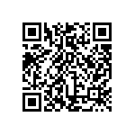 SIT9120AI-2B2-25E125-000000T QRCode