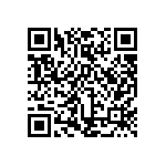 SIT9120AI-2B2-25E133-330000D QRCode