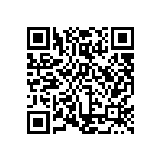 SIT9120AI-2B2-25E133-333300G QRCode