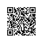 SIT9120AI-2B2-25E133-333330E QRCode