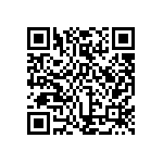 SIT9120AI-2B2-25E133-333333D QRCode