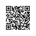 SIT9120AI-2B2-25E148-351648Y QRCode