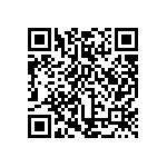 SIT9120AI-2B2-25E150-000000D QRCode