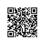 SIT9120AI-2B2-25E150-000000G QRCode