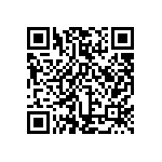 SIT9120AI-2B2-25E156-250000Y QRCode