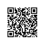 SIT9120AI-2B2-25E161-132800E QRCode